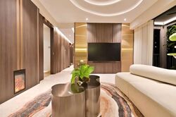 The Florence Residences (D19), Apartment #590632821